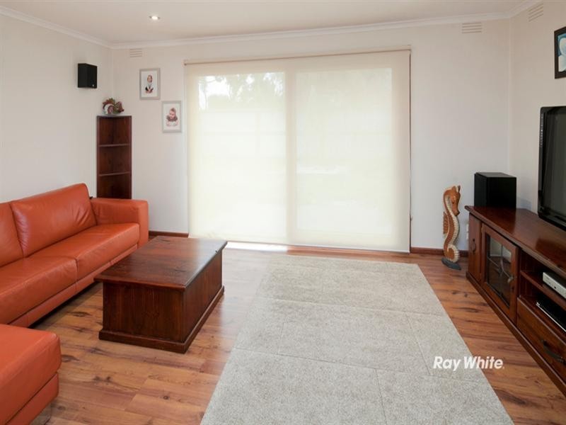 Somerville VIC 3912