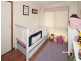 Somerville VIC 3912