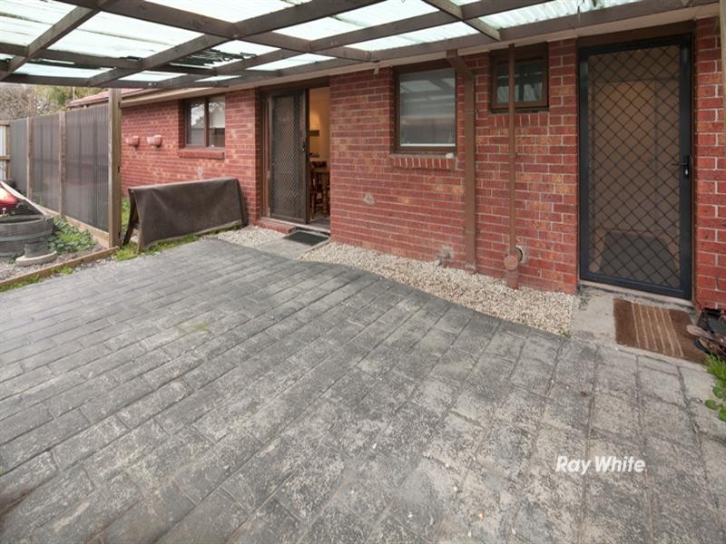 Somerville VIC 3912