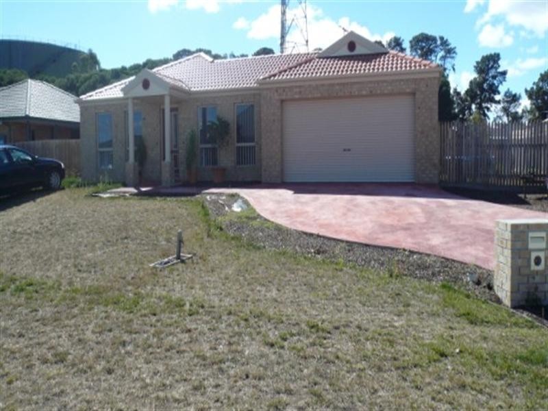 6 Solwood Court, Somerville VIC 3912