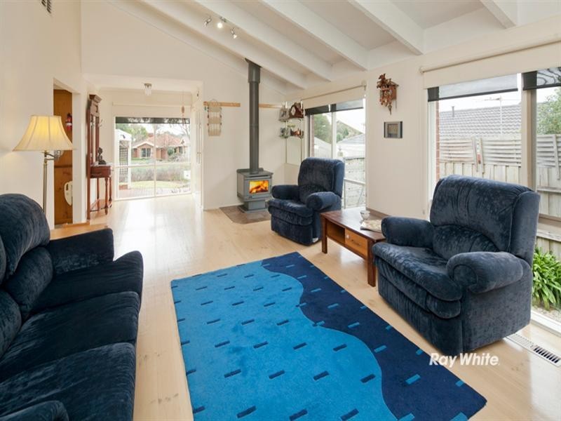 18 Monique Drive, Langwarrin VIC 3910