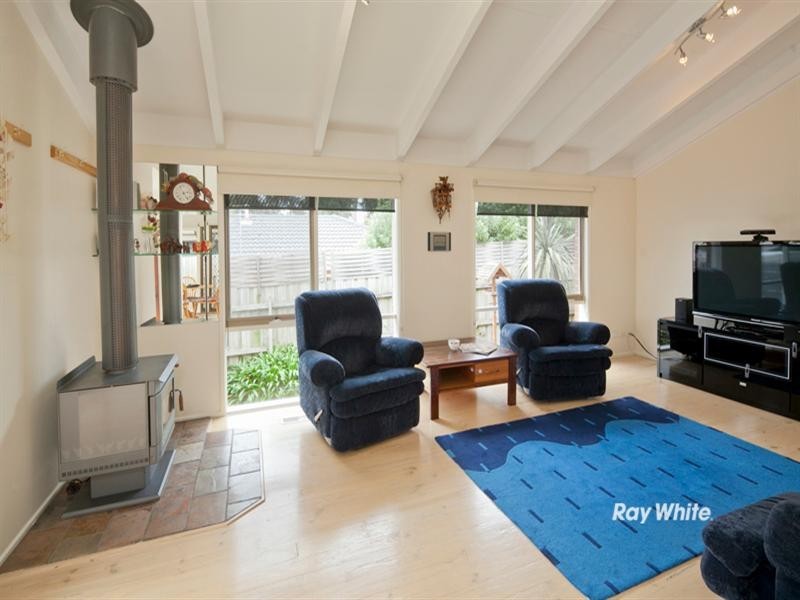 18 Monique Drive, Langwarrin VIC 3910