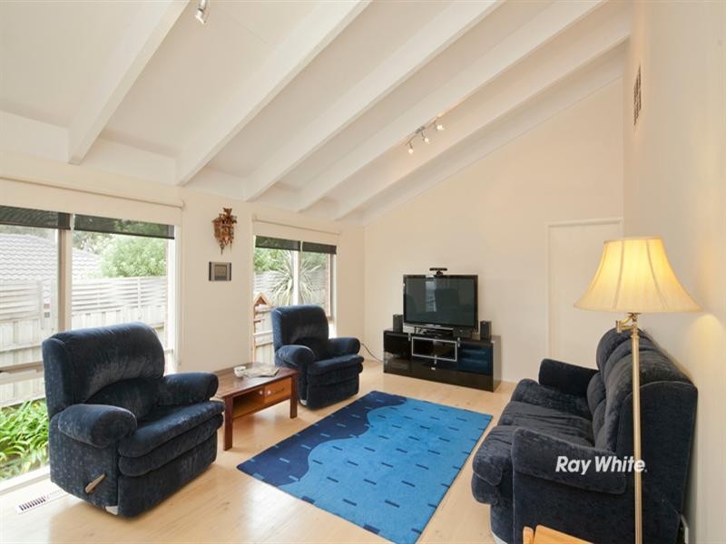 18 Monique Drive, Langwarrin VIC 3910