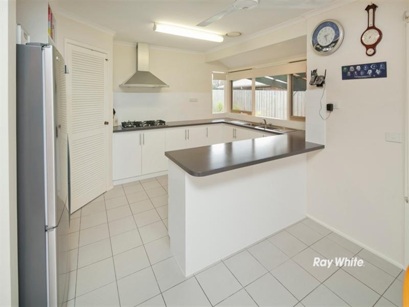 18 Monique Drive, Langwarrin VIC 3910