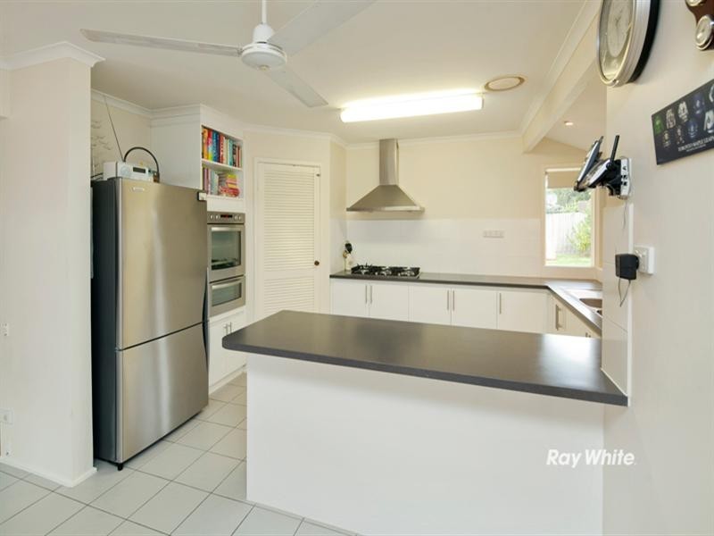 18 Monique Drive, Langwarrin VIC 3910