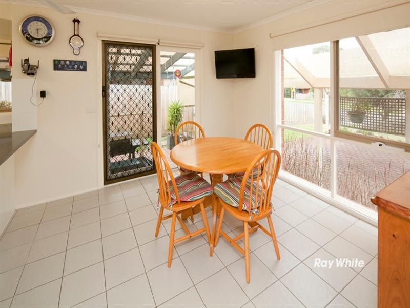 18 Monique Drive, Langwarrin VIC 3910