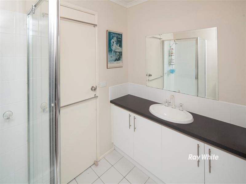 18 Monique Drive, Langwarrin VIC 3910