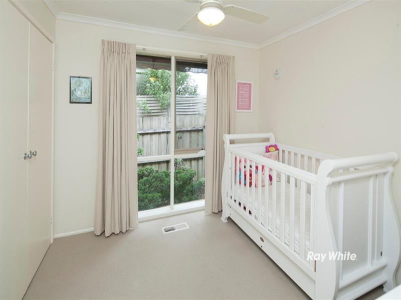 18 Monique Drive, Langwarrin VIC 3910