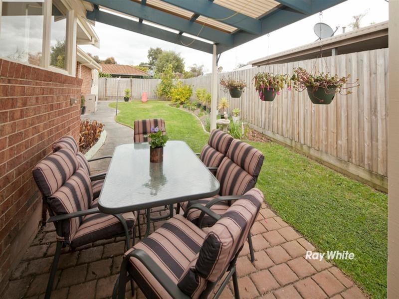 18 Monique Drive, Langwarrin VIC 3910