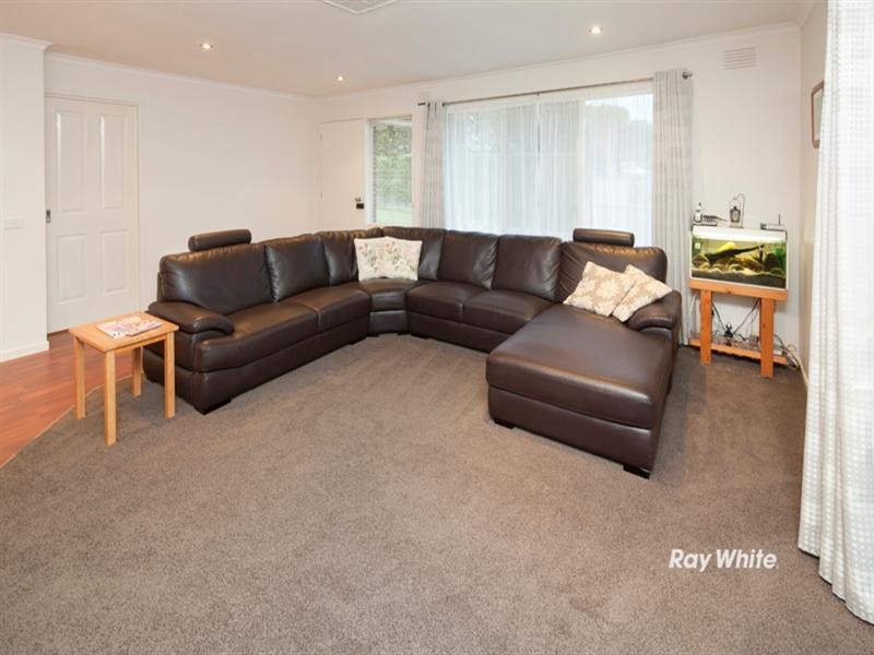38 Jackson Drive, Langwarrin VIC 3910