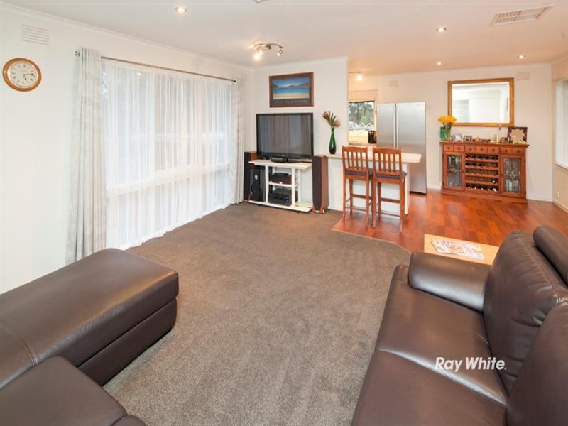 38 Jackson Drive, Langwarrin VIC 3910