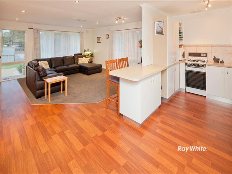 38 Jackson Drive, Langwarrin VIC 3910