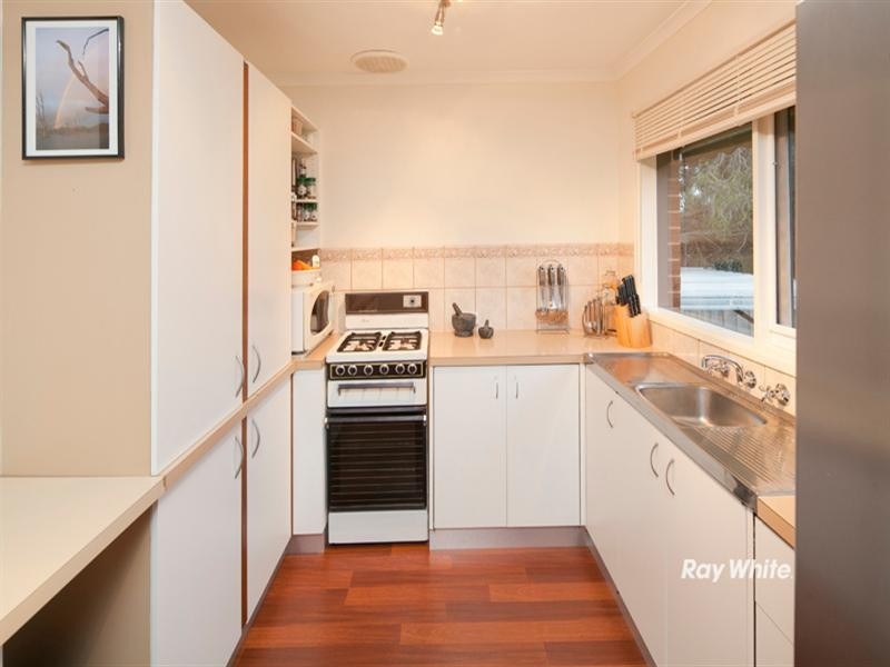 38 Jackson Drive, Langwarrin VIC 3910