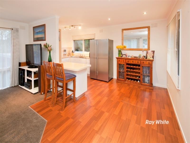 38 Jackson Drive, Langwarrin VIC 3910