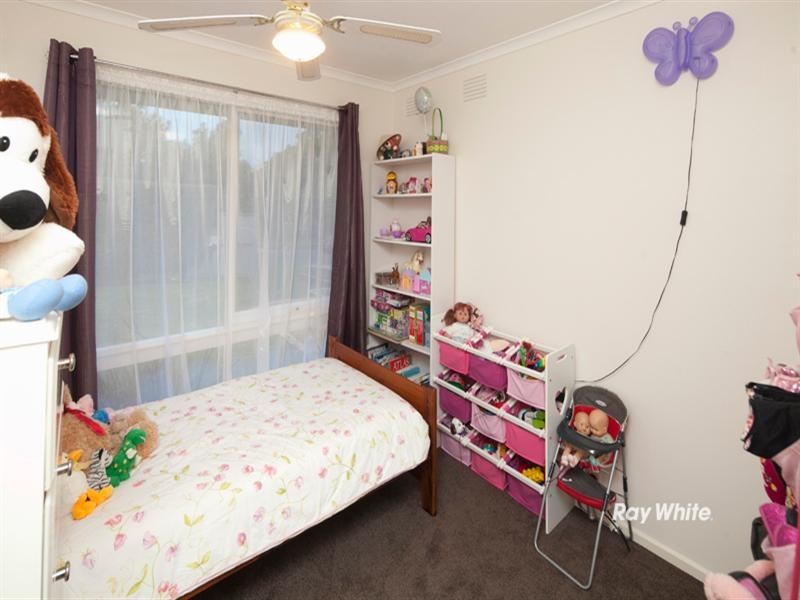 38 Jackson Drive, Langwarrin VIC 3910