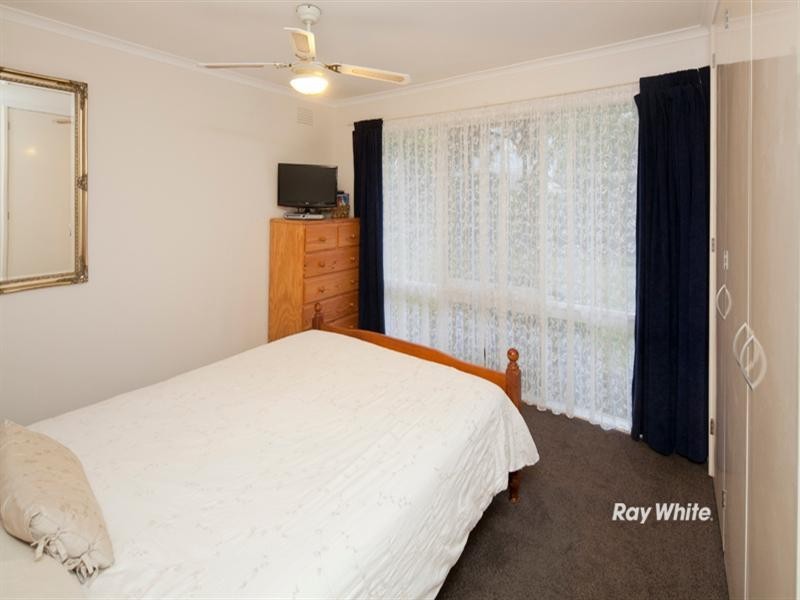 38 Jackson Drive, Langwarrin VIC 3910