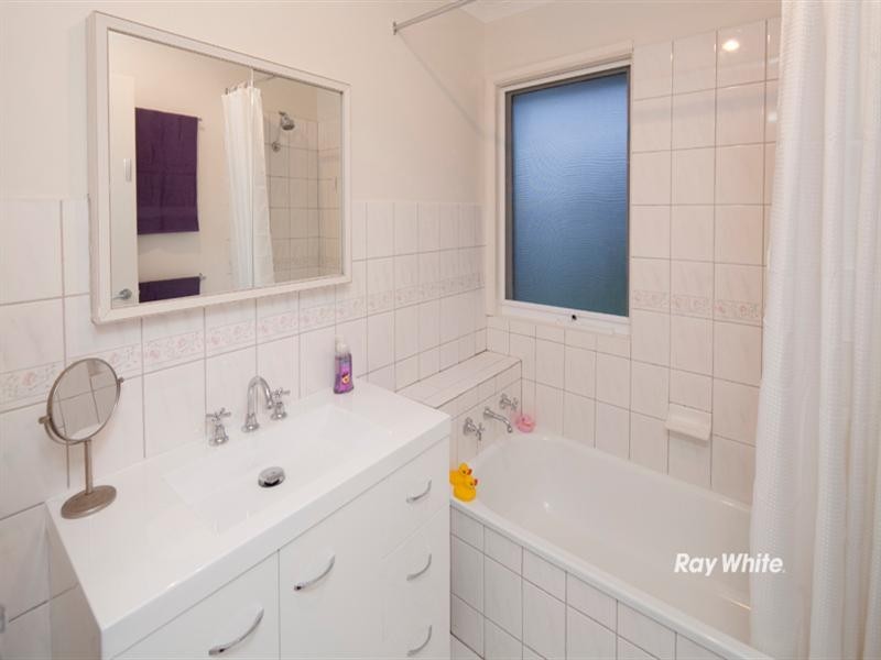 38 Jackson Drive, Langwarrin VIC 3910