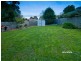 38 Jackson Drive, Langwarrin VIC 3910