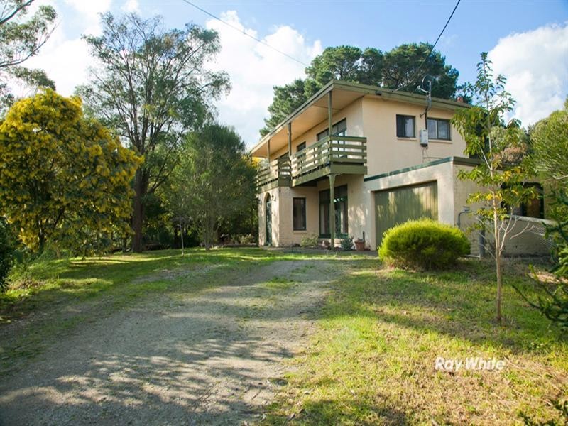 70 Kelvin Grove, Langwarrin VIC 3910