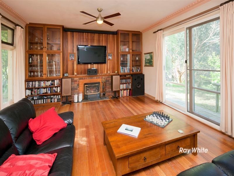 70 Kelvin Grove, Langwarrin VIC 3910