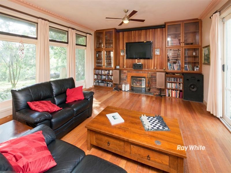 70 Kelvin Grove, Langwarrin VIC 3910