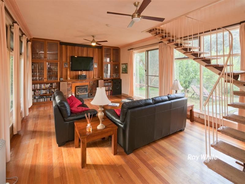 70 Kelvin Grove, Langwarrin VIC 3910