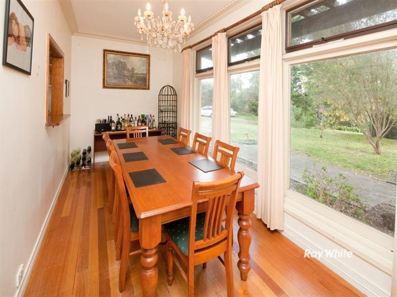 70 Kelvin Grove, Langwarrin VIC 3910