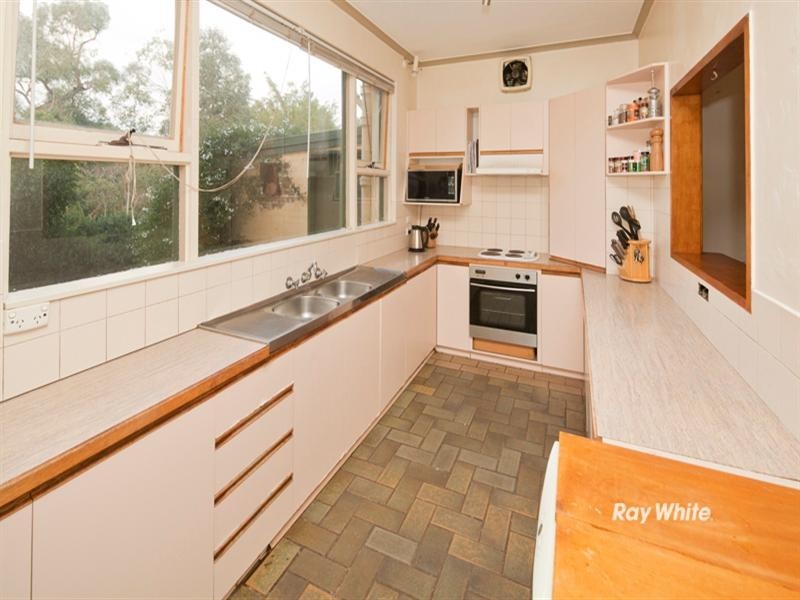 70 Kelvin Grove, Langwarrin VIC 3910