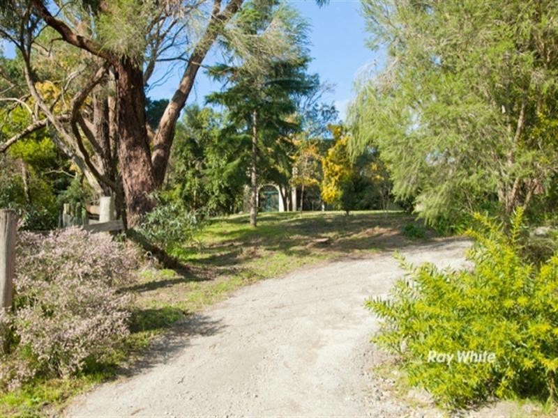 70 Kelvin Grove, Langwarrin VIC 3910