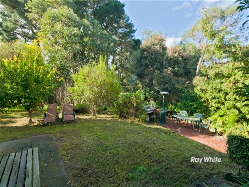70 Kelvin Grove, Langwarrin VIC 3910
