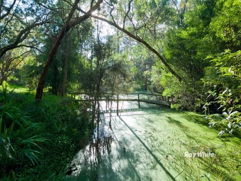 70 Kelvin Grove, Langwarrin VIC 3910