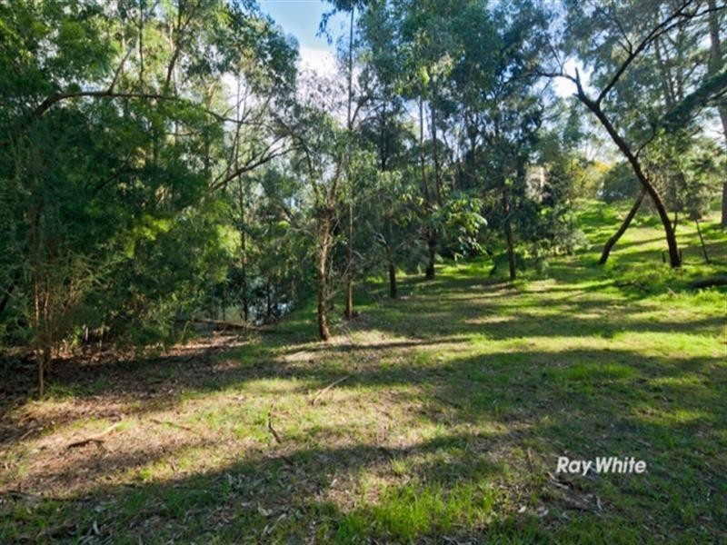 70 Kelvin Grove, Langwarrin VIC 3910
