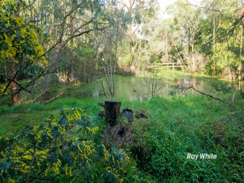 70 Kelvin Grove, Langwarrin VIC 3910