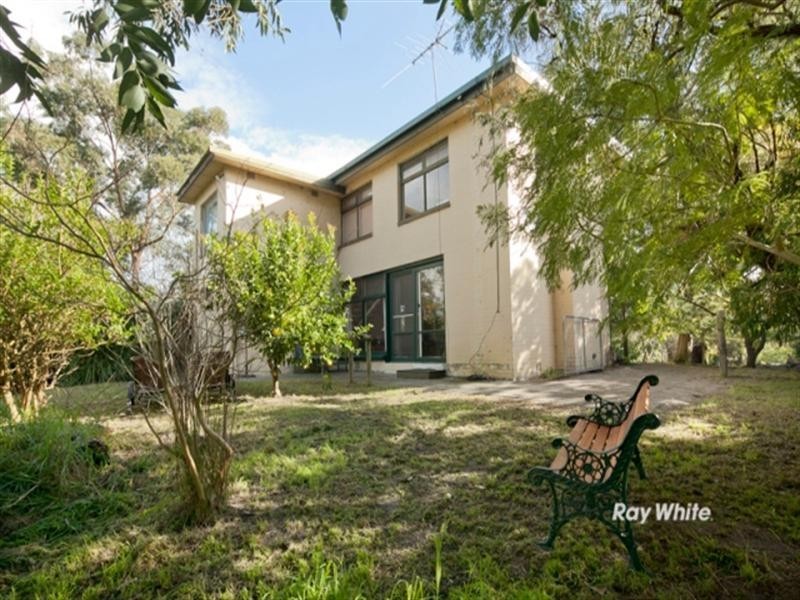 70 Kelvin Grove, Langwarrin VIC 3910