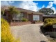 27 Bayvista Rise, Somerville VIC 3912