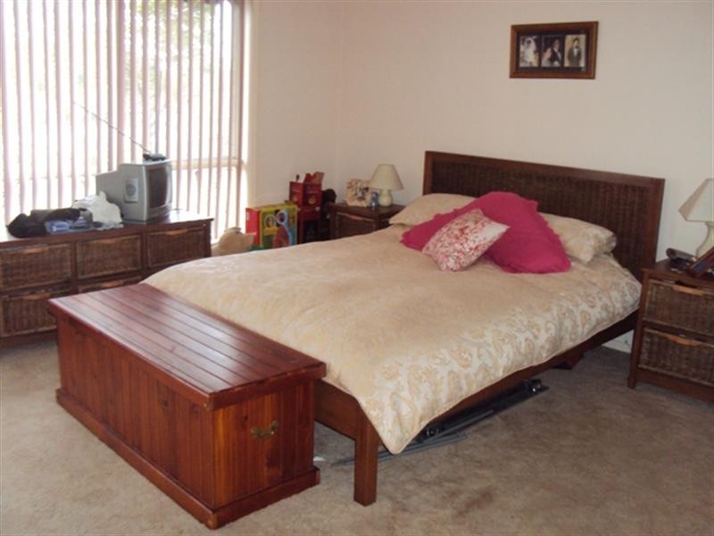 27 Bayvista Rise, Somerville VIC 3912