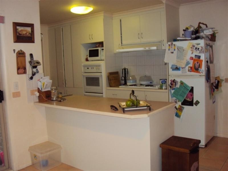 27 Bayvista Rise, Somerville VIC 3912