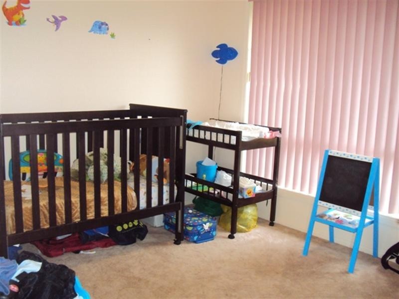 27 Bayvista Rise, Somerville VIC 3912