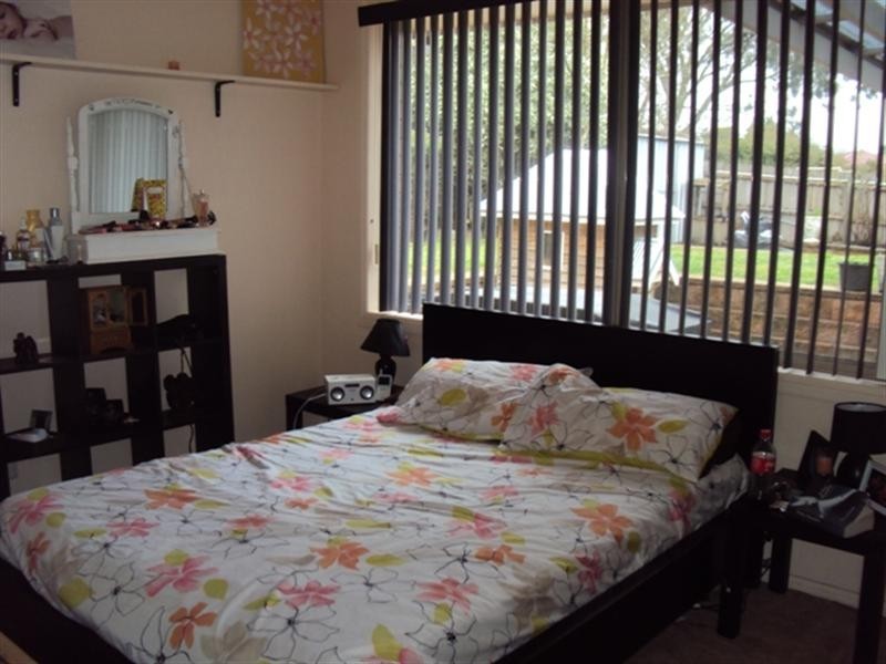 27 Bayvista Rise, Somerville VIC 3912