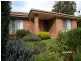 17 Clarendon Drive, Somerville VIC 3912