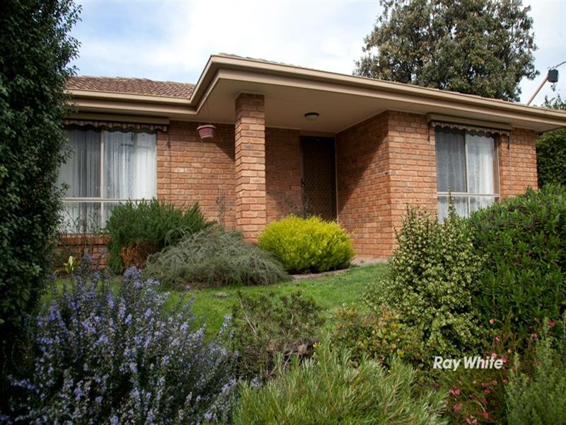 17 Clarendon Drive, Somerville VIC 3912