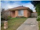 17 Clarendon Drive, Somerville VIC 3912