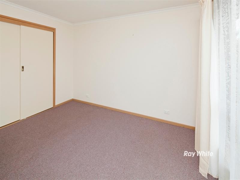 17 Clarendon Drive, Somerville VIC 3912