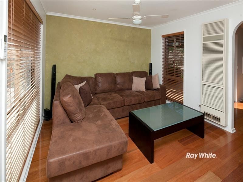 36 Jarman Drive, Langwarrin VIC 3910