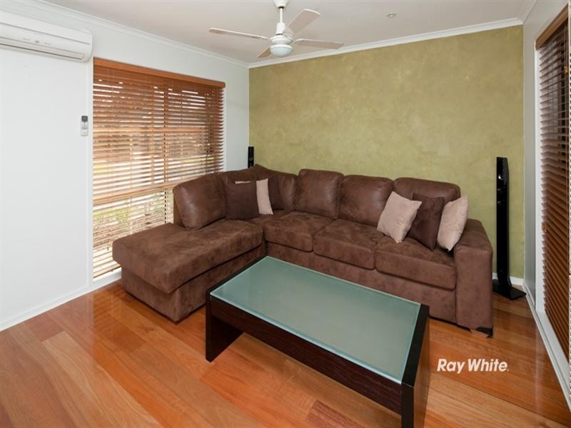 36 Jarman Drive, Langwarrin VIC 3910