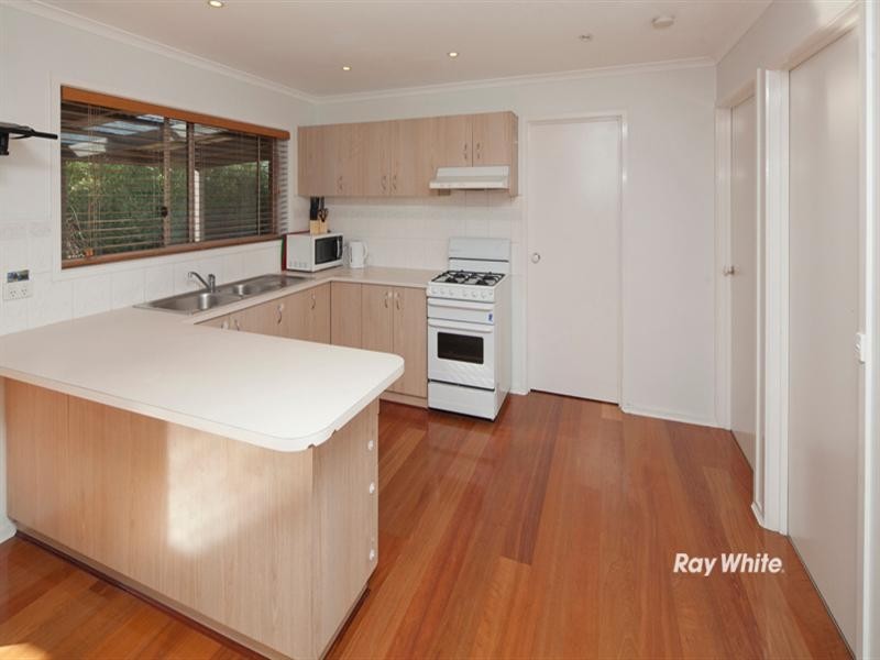 36 Jarman Drive, Langwarrin VIC 3910