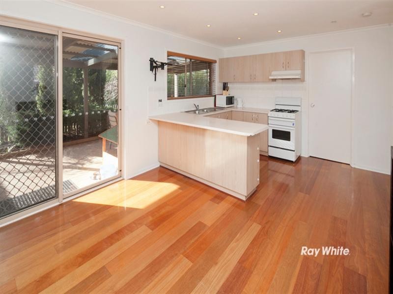 36 Jarman Drive, Langwarrin VIC 3910