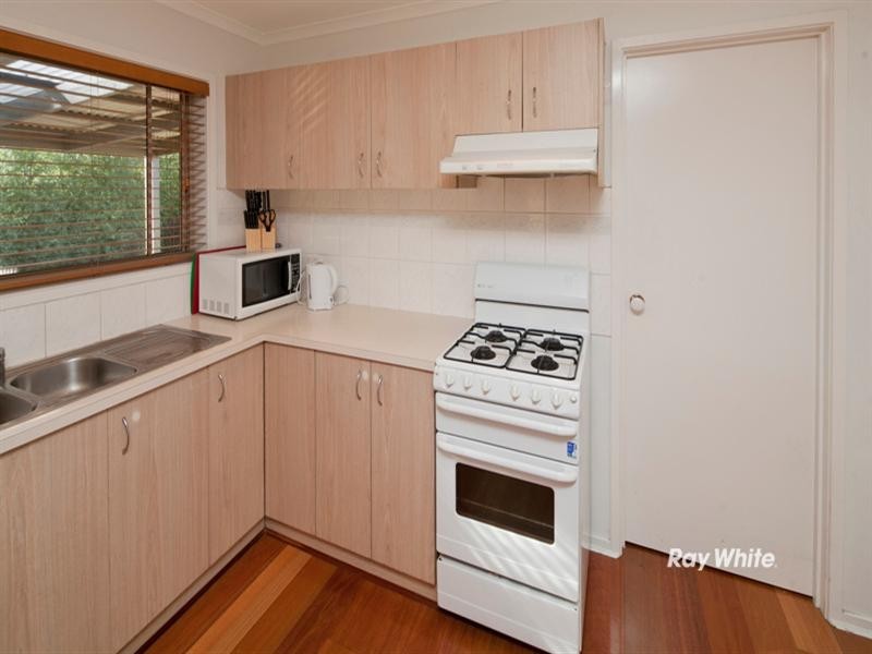 36 Jarman Drive, Langwarrin VIC 3910