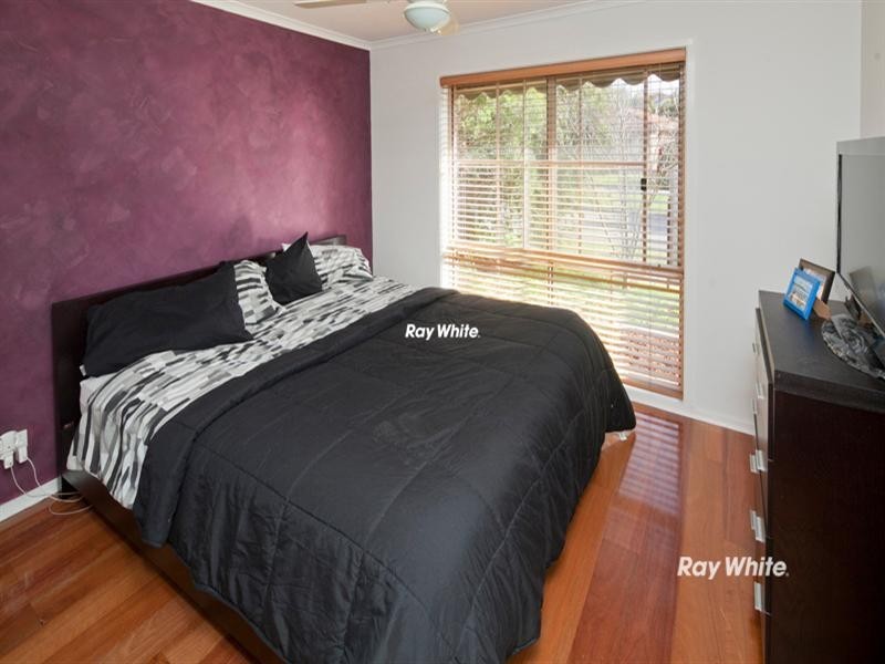 36 Jarman Drive, Langwarrin VIC 3910