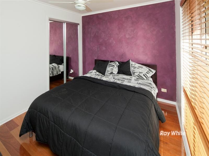 36 Jarman Drive, Langwarrin VIC 3910